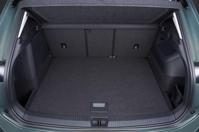 Volkswagen Tiguan 1.5 TSI DSG eHybrid Edition Plus 204CV - Foto 7