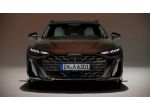 AUDI A6 Avant TDI 220 kW S tronic quattro Business rif. 23255634