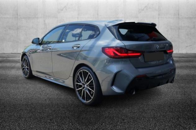 BMW 120 i 5p. Msport rif. 23769549 - Foto 3