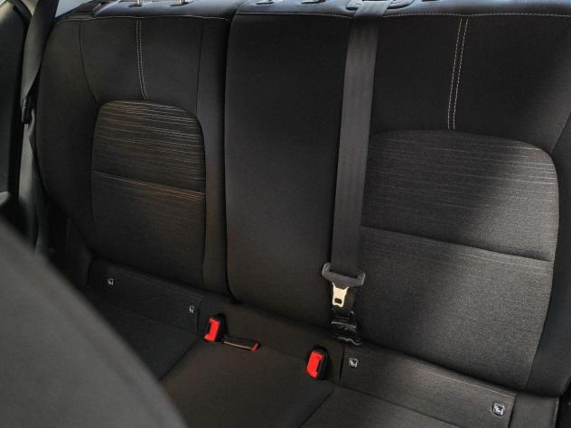 Kia Picanto III 2021 1.0 dpi Urban - Foto 10