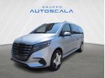 MERCEDES-BENZ V 300 d Automatic Exclusive ExtraLong #SEDILI LUXURY rif. 24003326