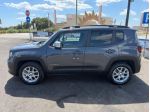 Jeep Renegade 1.3 T4 190CV PHEV 4xe AT6 Limited