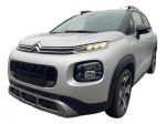 CITROEN C3 Aircross PureTech 130 S&S Shine rif. 23095065