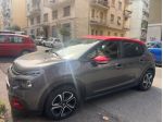 Citroen C3 fine 2019 88.000 km