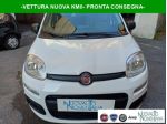 FIAT Panda Pandina 1.0 FireFly S&S Hybrid Pop Km0 rif. 24228325