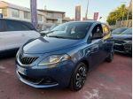 Lancia Ypsilon 1.0  Hybrid **LA CITY CAR IDEALE**