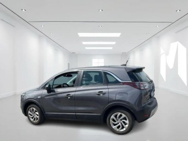 Opel Crossland Crossland X 1.2 Turbo 12V 110 CV Start&Stop Innovation GA503XB - Foto 2