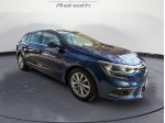 Renault Mégane 1.5 DCI 85KW BLUE BUSINESS