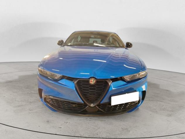 Alfa Romeo Tonale 1.6 Diesel 130cv TCT6 Sprint - Foto 2