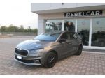 Skoda Fabia 1.0 TSI 95 CV Style