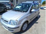 FIAT Panda 1.2 Dynamic rif. 23900386