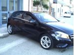 MERCEDES - Classe A - 180 CDI Sport