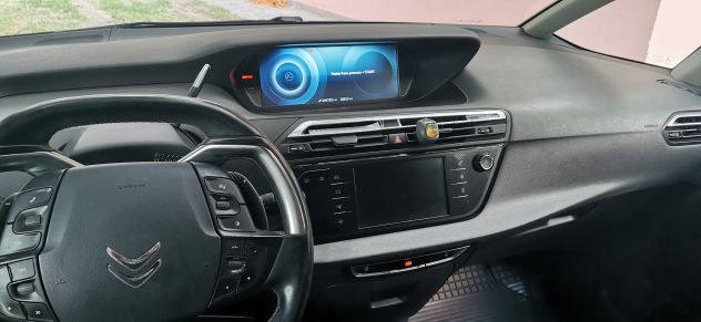 Citroen 2016 pari al nuovo. - Foto 5