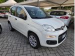 FIAT Panda 0.9 TwinAir Turbo Natural Power Lounge rif. 23983420