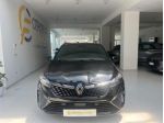 RENAULT Clio TCe 90 CV 5 porte Techno da €169,00 mensili  rif. 23930016
