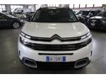 CITROEN C5 Aircross Hybrid 225 e-EAT8 Shine rif. 23642842