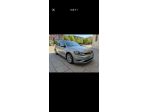 VOLKSWAGEN GOLF 7ï¿½ SERIE anno 2018