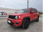 JEEP Renegade 1.3 T4 190CV PHEV 4xe AT6 Limited rif. 23760997