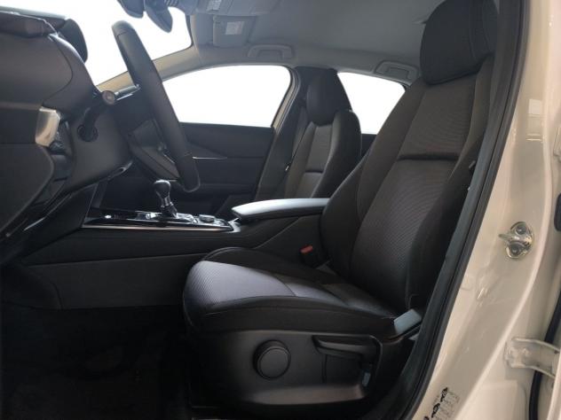 Mazda CX-30 2.5 SKYACTIV-G 140 HP CENTRE LINE - Foto 8