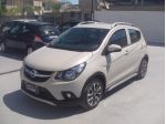 Opel Karl Rocks 1.0 73 CV GPL - 2018