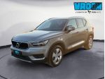 VOLVO XC40 T2 Geartronic Momentum Pro N1 rif. 23484874
