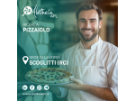 Pizzaiolo