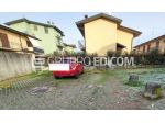 Posto auto in vendita a Cassano d'Adda - Rif. 4546541