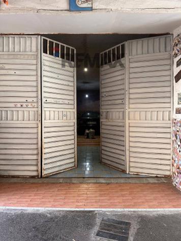 Garage/Box in vendita a Giardini-Naxos - Foto 5