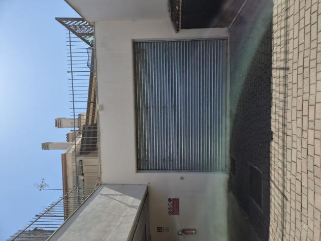 Box in Via di Selva Candida - Foto 2