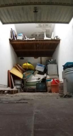 Immobile in asta di 14 m² con più di 5 locali in vendita a Arzachena - Foto 3