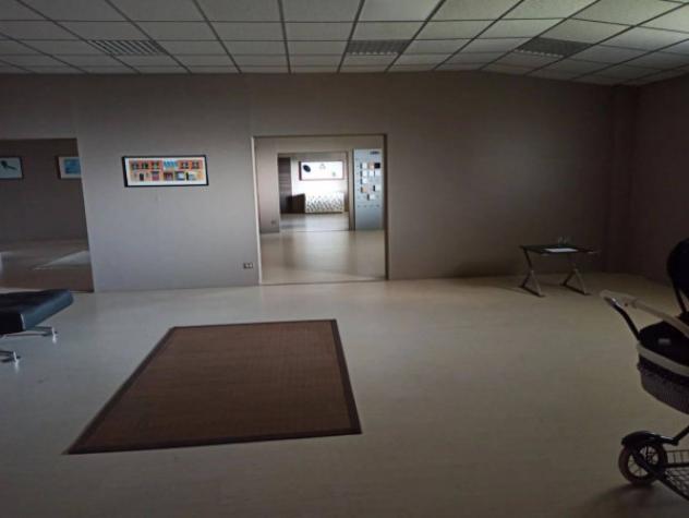 Immobile in asta di 2658 m² in vendita a Cucciago - Foto 7