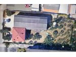 Capannone artigianale in vendita a Massa 600 mq  Rif: 1295464