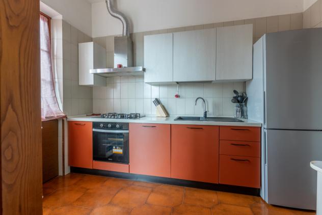 Appartamento in vendita a Altopascio - Foto 3