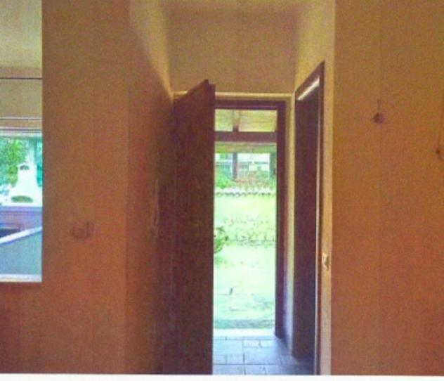 Immobile in asta di 152 m² in vendita a Ardea - Foto 5