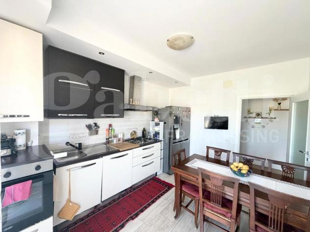 Appartamento - Assisi . Rif.: 2026/026 AVRG - Foto 6