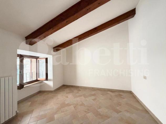 Stabile/Palazzo - Assisi . Rif.: 2026/028 AVRG - Foto 13