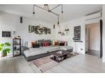 Porzione di casa a Masiera di Bagnacavallo