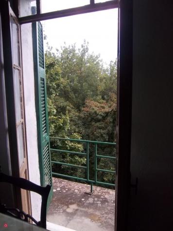 Casa Indipendente in Vendita in Località Castiglione 10 a Bagnone - Foto 7
