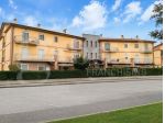 Appartamento - Bastia Umbra . Rif.: 2026/020 BVRG