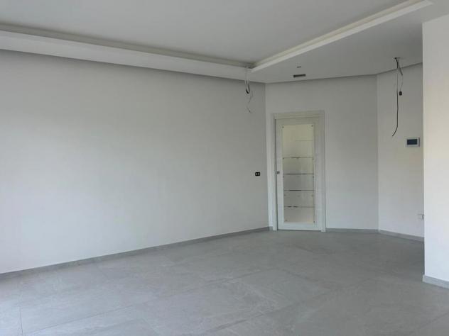 Quadrilocale in vendita a Benevento - Foto 7