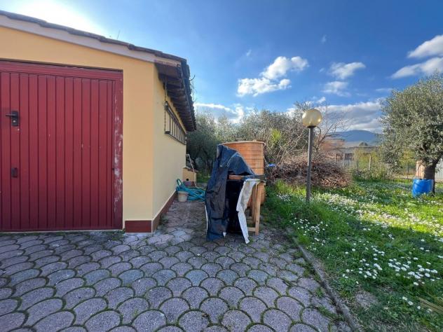 Appartamento in vendita a Guerrazzi - Bientina 140 mq Rif: 1396768 - Foto 10