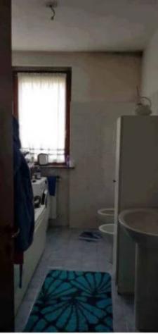 Immobile in asta di 87 m², box auto in vendita a Borgomanero - Foto 6