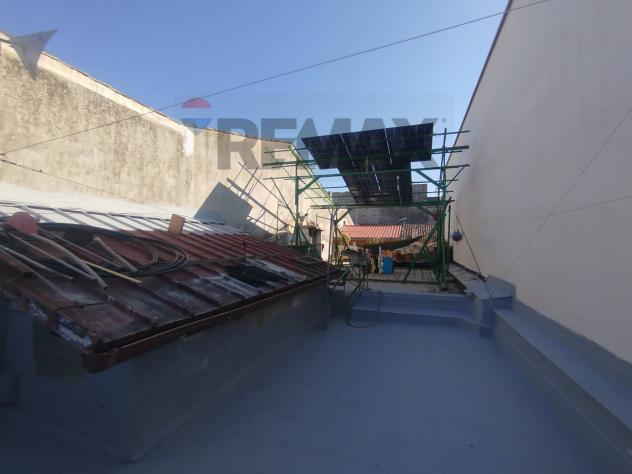 Casa Indipendente in vendita a Canicattini Bagni - Foto 16