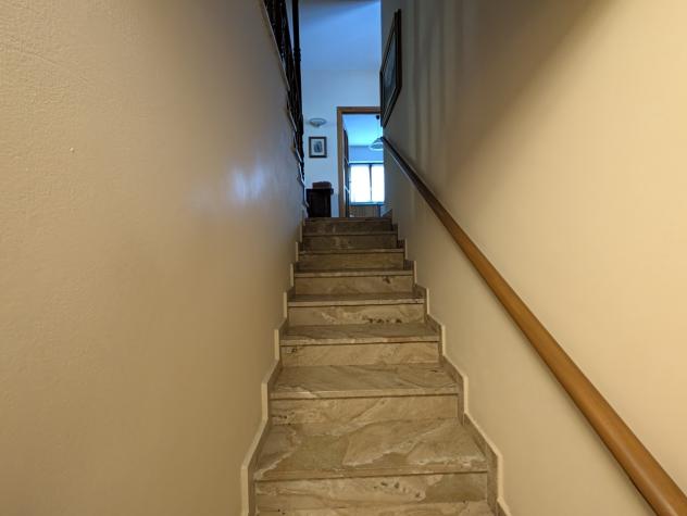Villa in vendita a Cannobio - Foto 19