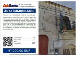 Tribunale Trani - RGE 157/2025 - LOTTO U - Tribunale Trani - RGE 157/2025 - &hellip;