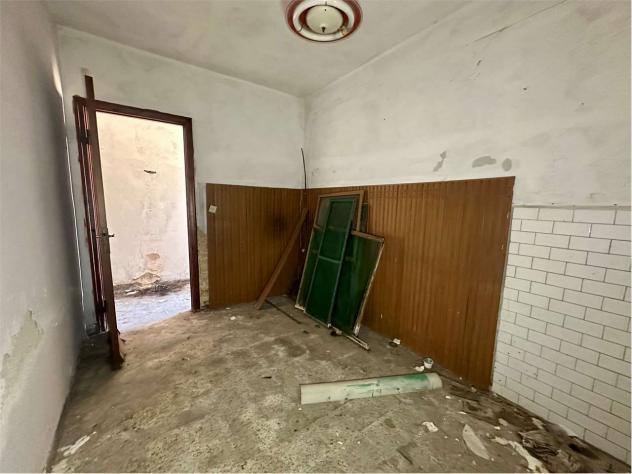 Trtf tori 69 - Porzione di Casa a Capannori - Toringo - Foto 2