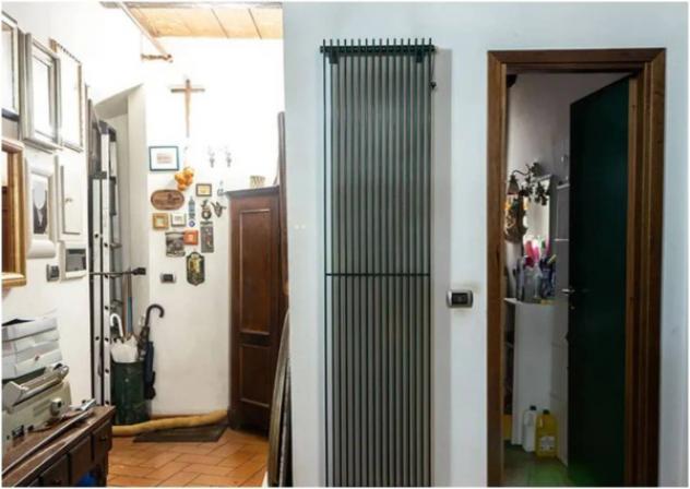 Immobile in asta di 140 m² in vendita a Capena - Foto 17