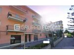 Abitazione di tipo civile di 108 mq  in vendita a Carini - Rif. 4553364