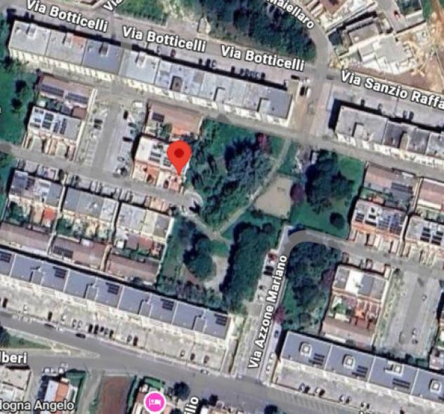 Immobile in asta di 165 m² in vendita a Casamassima - Foto 7