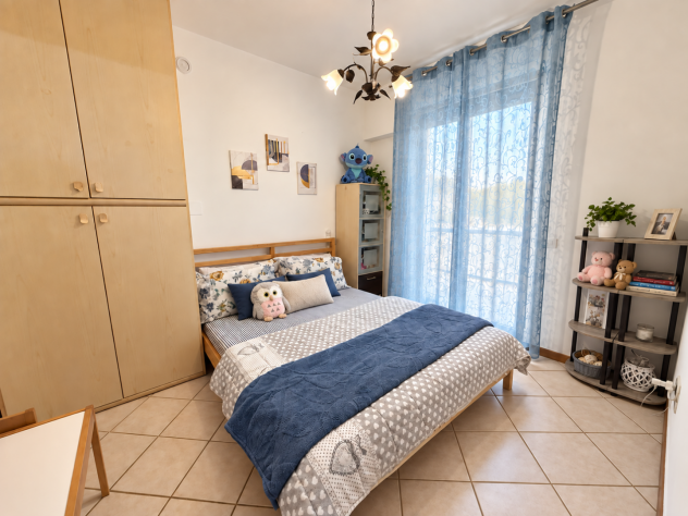 Appartamento in vendita a Cascina 90 mq Rif: 1448859 - Foto 7